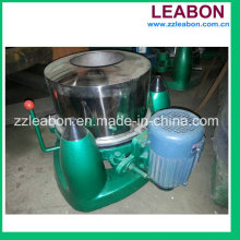 Semi-Automatic /Metallurgy/Food Pharmaceutical Centrifuge Price